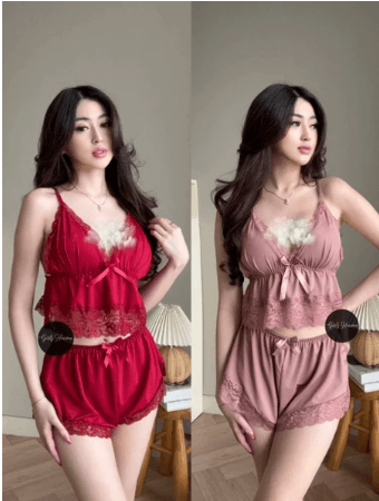 Callista Set Top hadir